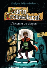 Garin Trousseboeuf