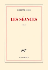 Les séances