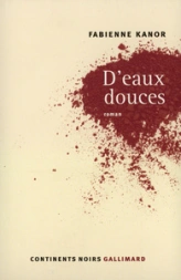 D'eaux douces