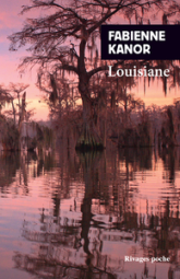 Louisiane