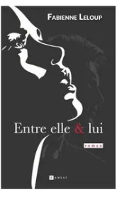 Entre elle et lui