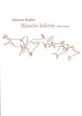 Blanche baleine