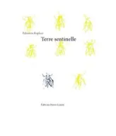 Terre sentinelle