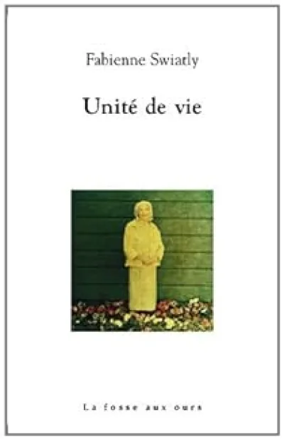 Unité de vie