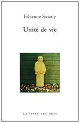 Unité de vie