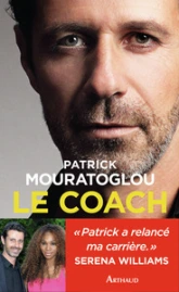 Le coach