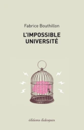 L'impossible université