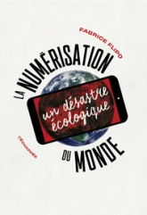 La numérisation du monde