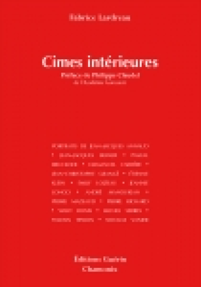 Cimes intérieures