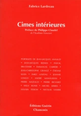 Cimes intérieures