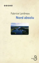 Nord absolu