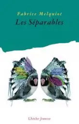 Les Séparables