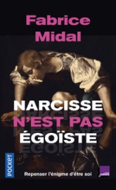 Narcisse n'est pas égoïste