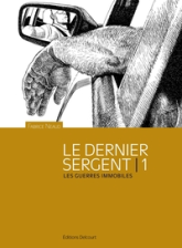 Le Dernier sergent T01