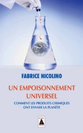 Un empoisonnement universel