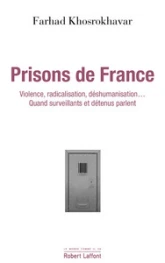 Prisons de France