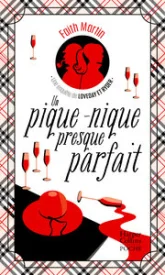 Une enquête de Loveday & Ryder, tome 2 : Un pique-nique presque parfait