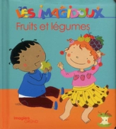 Les fruits et les légumes