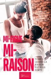 Mi-figue Mi-Raison