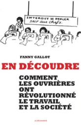 En découdre