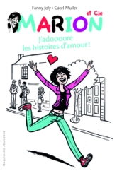 Marion et Cie