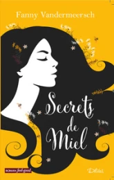 Secrets de miel