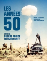 Les Années 50