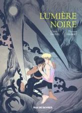 Lumière noire