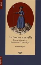 La femme nouvelle