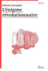 L' Énigme révolutionnaire