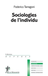 Sociologies de l'individu