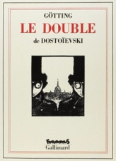 Le Double