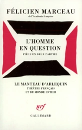 L'homme en question