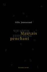 Mauvais penchant