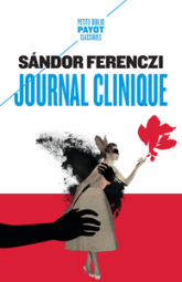 Journal clinique : Janvier-octobre 1932