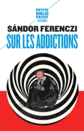 Sur les addictions