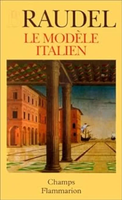 Le modèle italien