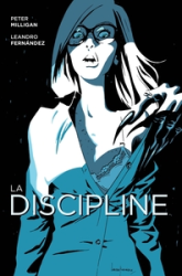 La discipline, tome 1