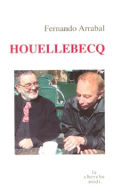 Houellebecq