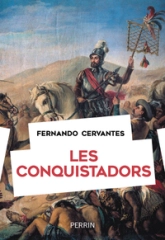 Les conquistadors