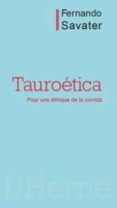 Tauroética