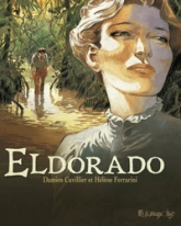 Eldorado