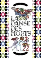 Les danse des morts