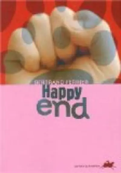 Happy End