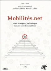 mobilités.net