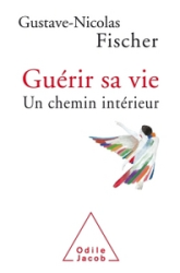 Guérir sa vie