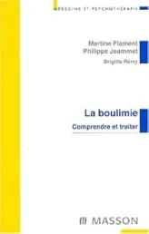 La boulimie