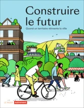 Construire le futur