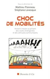 CHOC DE MOBILITÉS