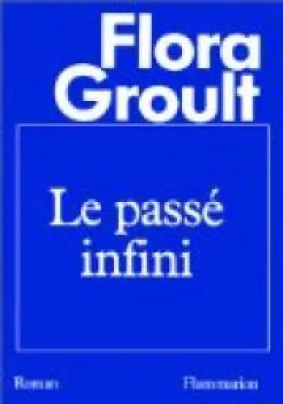 Le passé infini